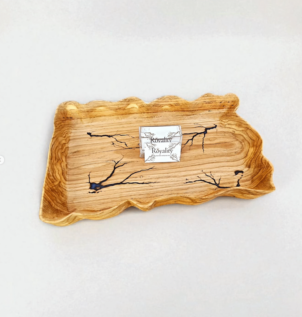 pracownia stolarstwa artystycznego