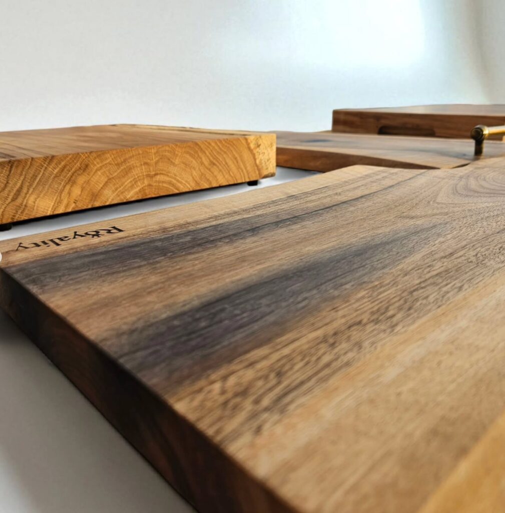 pracownia stolarstwa artystycznego